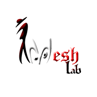 imeshlab