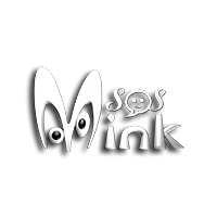 minksos